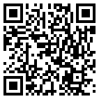 QR Code for 416 Diner in Dayton, OH 45402