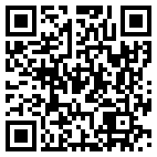 QR Code for 779 Video in Cincinnati, OH 45202