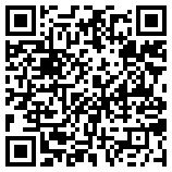 QR Code for 99 Cents and Up in Cleveland, OH 44105