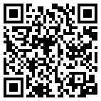 QR Code for A Plus Carriers in Troy, OH 45373