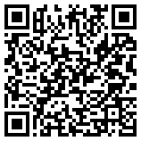 QR Code for A Printed Impression in Newark, OH 43055