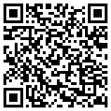 QR Code for A & R Machine in East Sparta, OH 44626