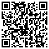 QR Code for Abercrombie & Fitch in Strongsville, OH 44136