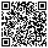 QR Code for Abilities First in Middletown, OH 45044
