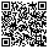 QR Code for Discount Tire in Akron, OH 44320