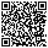 QR Code for Aces Heating & Cooling in Carrollton, OH 44615