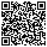 QR Code for Action Cycle Worx in Hilliard, OH 43026