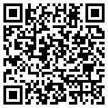 QR Code for FTMC Pain Management Center in Norwalk, OH 44857