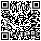 QR Code for Adaptive Development in Dayton, OH 45414