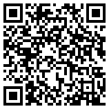 QR Code for Adt Security Services in Blanchester, OH 45107