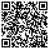 QR Code for Adt Security Services in Cleveland, OH 44143