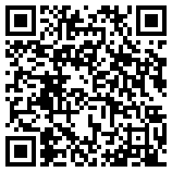 QR Code for Adt Security Services in Fostoria, OH 44830