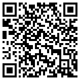 QR Code for Advanced Exterminating in Akron, OH 44301