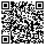 QR Code for Aire Tech Solutions in Creston, OH 44217