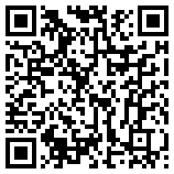 QR Code for Akron Monument & Granite in Akron, OH 44310
