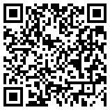 QR Code for Akron Tree Service in Akron, OH 44320