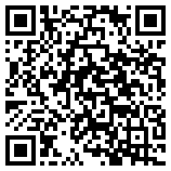 QR Code for S & K Asphalt & Concrete in Akron, OH 44314