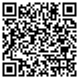 QR Code for Alliance Casting in Alliance, OH 44601