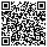 QR Code for Allied Electric in Cleveland, OH 44127