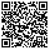 QR Code for Allstate in Jefferson, OH 44047