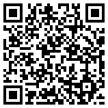 QR Code for Alltel in Toledo, OH 43623