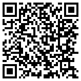 QR Code for American Freedom Energy in Liberty Center, OH 43532