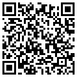 QR Code for American Hungarian Life in Copley, OH 44321