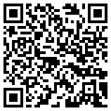 QR Code for Apollo Career Center in Lima, OH 45801