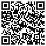 QR Code for Ashtabula Church of God in Ashtabula, OH 44004