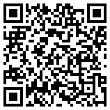 QR Code for AT&T Mobility in Lima, OH 45805