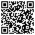 QR Code for Attitude LLC in Cincinnati, OH 45255