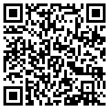 QR Code for Avalon Lifestyle Nail Salon in Columbus, OH 43219