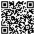 QR Code for Avoir Nails in Middletown, OH 45044