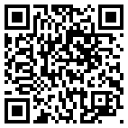QR Code for B & K Cafe in Massillon, OH 44646