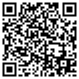 QR Code for B Street 19 Technical Support in CHILLICOTHE, OH 45601