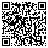 QR Code for Baer Supply in Middletown, OH 45044