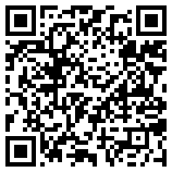QR Code for Bayco Locksmith in Cuyahoga Falls, OH 44221
