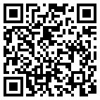 QR Code for Beck Ladd W in Fremont, OH 43420