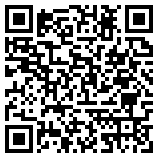 QR Code for Bella Chic Salon in Mason, OH 45040