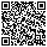 QR Code for Bellaire Puritas Development in Cleveland, OH 44135
