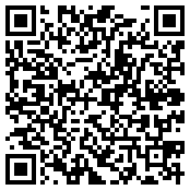 QR Code for Benton Carroll Salem Local School District in Rocky Ridge, OH 43458