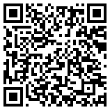 QR Code for Berlin Township Roads & Cemetery in Berlin Heights, OH 44814