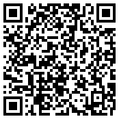 QR Code for Renaissance Toledo Downtown Hotel in Toledo, OH 43604