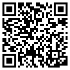 QR Code for Bill Baker's in Elyria, OH 44035
