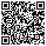 QR Code for Bills Barber & Stylg in Cincinnati, OH 45236