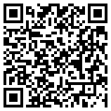 QR Code for Bird's Nest Resort in Put in Bay, OH 43456
