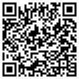 QR Code for City of Blanchester in Blanchester, OH 45107