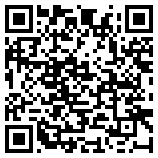 QR Code for Blue Ash Strength & Conditioning in Blue Ash, OH 