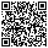 QR Code for Bob's Service Center in Bryan, OH 43506