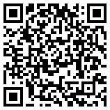 QR Code for Brands Lake Fishing Club in Wapakoneta, OH 45895